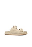 CABANE Sandalen