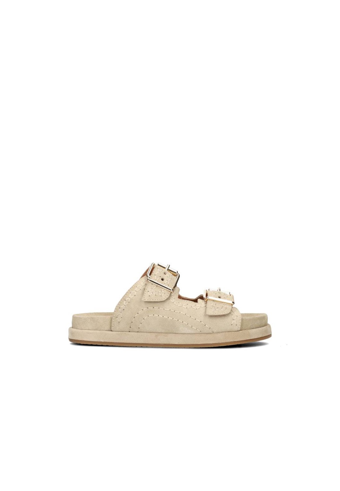 HABOOB CABANE Damen Sandalen | Der offizielle POELMAN Webshop