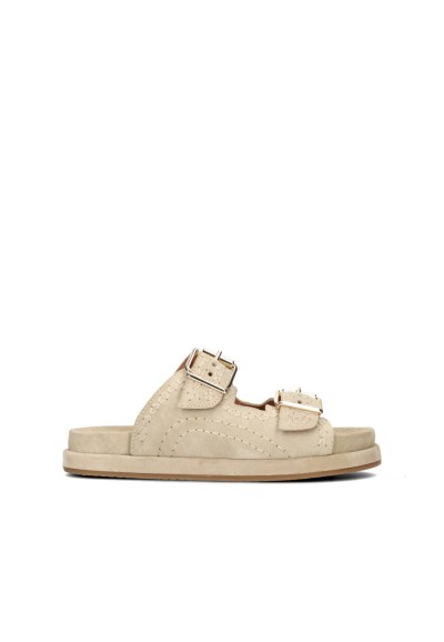 HABOOB CABANE Damen Sandalen | Der offizielle POELMAN Webshop