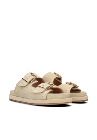 HABOOB CABANE Damen Sandalen | Der offizielle POELMAN Webshop