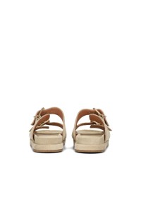 HABOOB CABANE Damen Sandalen | Der offizielle POELMAN Webshop