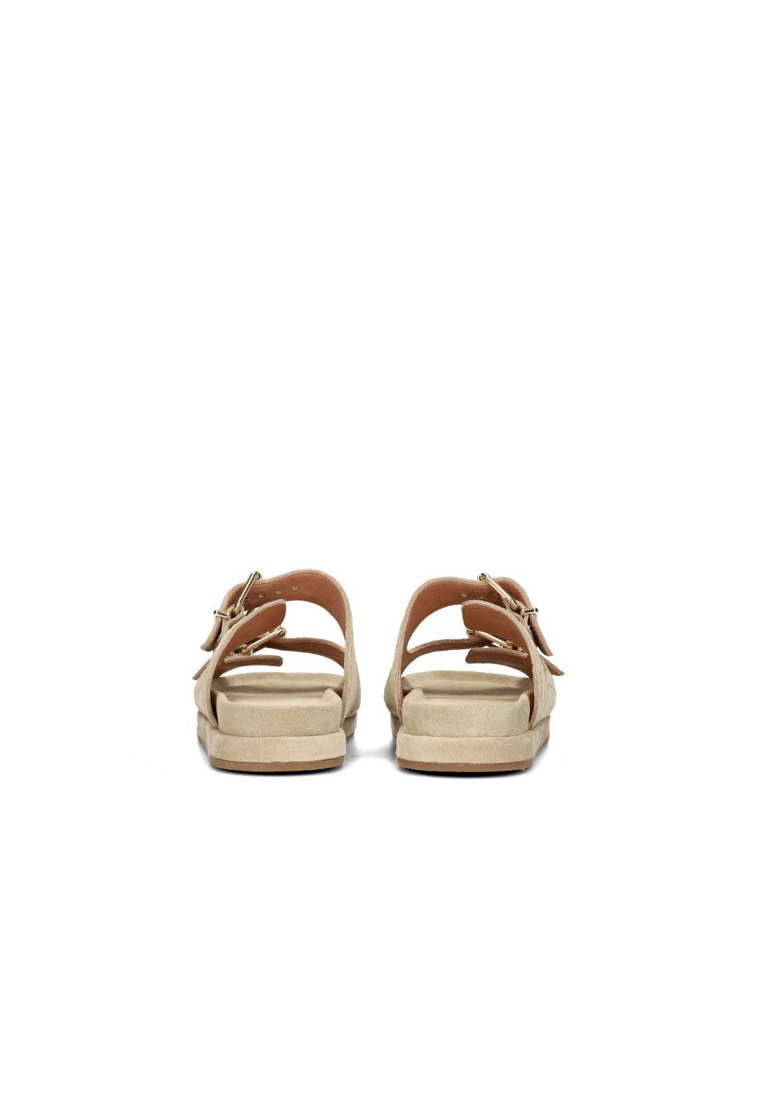 HABOOB CABANE Damen Sandalen | Der offizielle POELMAN Webshop