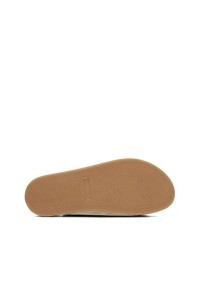 HABOOB CABANE Damen Sandalen | Der offizielle POELMAN Webshop