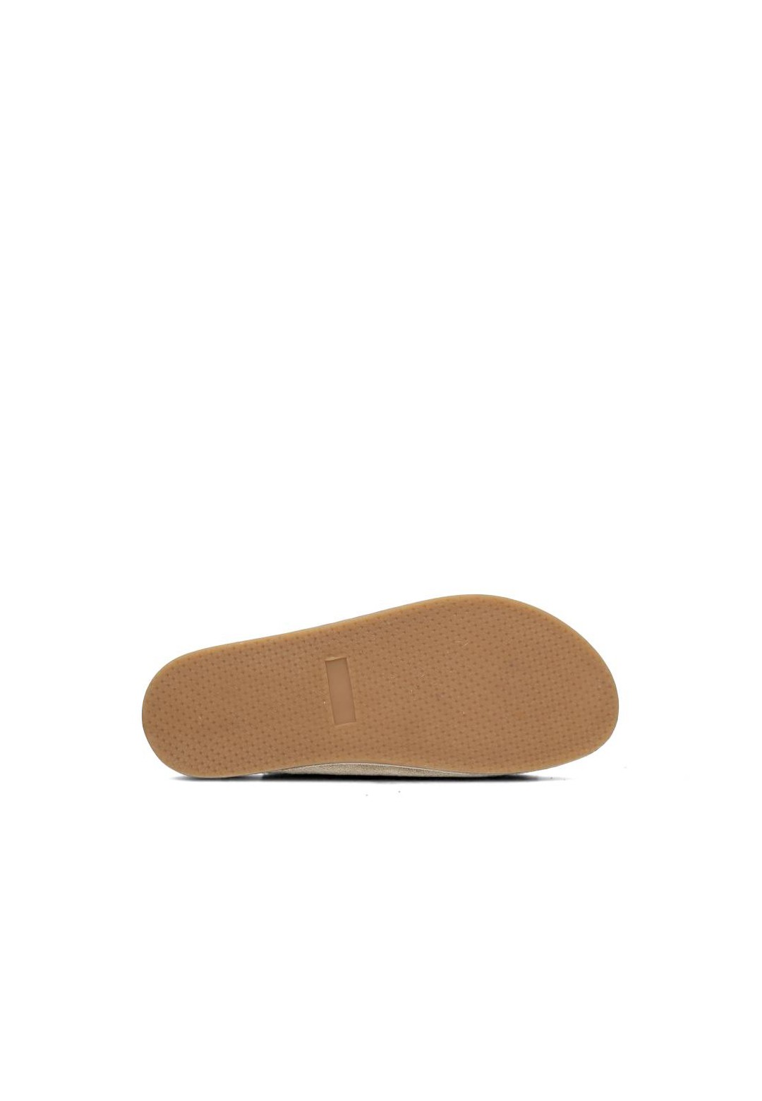 HABOOB CABANE Woman Sandals | The official POELMAN Webshop