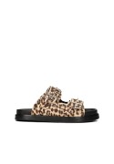 CABANE Sandalen