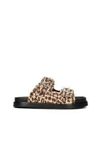 HABOOB CABANE Damen Sandalen | Der offizielle POELMAN Webshop