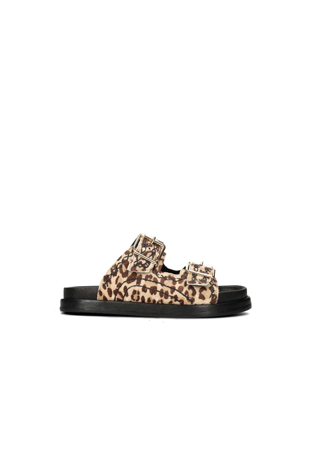 HABOOB CABANE Damen Sandalen | Der offizielle POELMAN Webshop