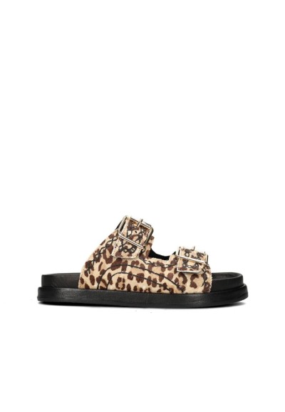 HABOOB CABANE Damen Sandalen | Der offizielle POELMAN Webshop