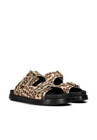 HABOOB CABANE Damen Sandalen | Der offizielle POELMAN Webshop