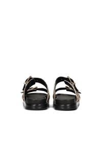 HABOOB CABANE Damen Sandalen | Der offizielle POELMAN Webshop