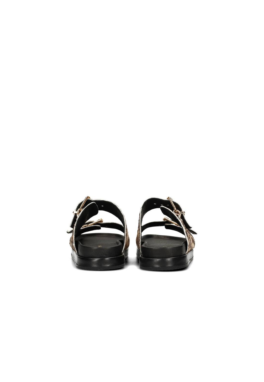 HABOOB CABANE Damen Sandalen | Der offizielle POELMAN Webshop