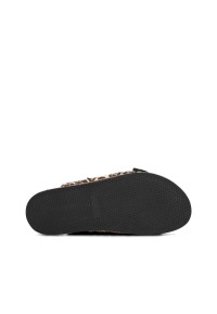 HABOOB CABANE Damen Sandalen | Der offizielle POELMAN Webshop