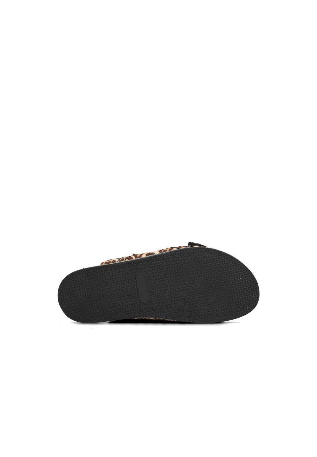 HABOOB CABANE Damen Sandalen | Der offizielle POELMAN Webshop