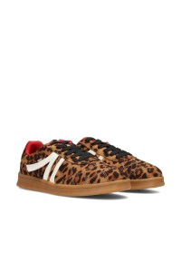 POSH by Poelman Ladies KAIA Sneakers | The Official POELMAN Webshop