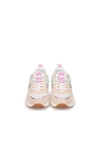 POSH by Poelman CAROCEL Mädchen-Sneaker | Der offizielle POELMAN Webshop