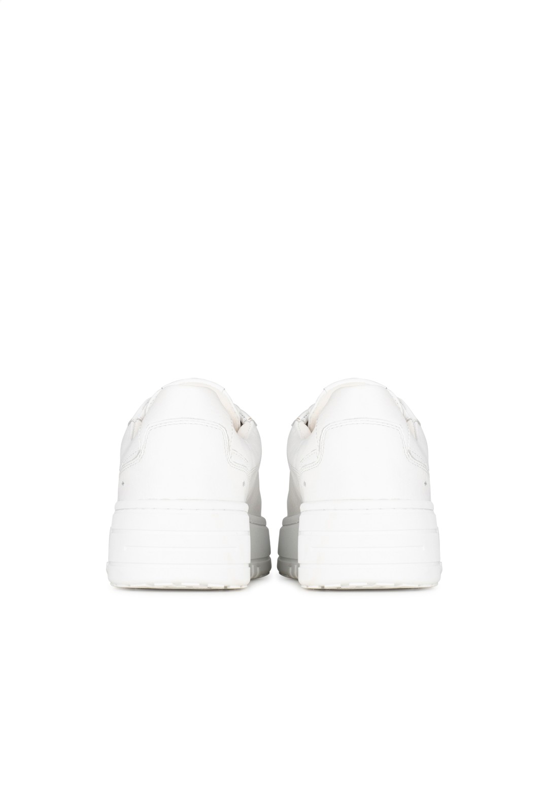 PS Poelman Dames Anemone Sneakers | De officiële POELMAN webshop