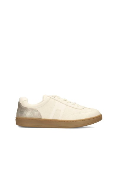 POSH by Poelman Dames Sandy Sneakers | De Officiële POELMAN Webshop