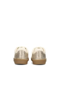 POSH by Poelman Dames Sandy Sneakers | De Officiële POELMAN Webshop