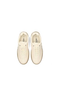 POSH by Poelman Dames Sandy Sneakers | De Officiële POELMAN Webshop