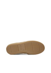 POSH by Poelman Ladies Sandy Sneakers | The Official POELMAN Webshop