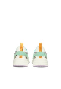 POSH by Poelman ROSIE Dames Sneakers | De Officiële POELMAN Webshop