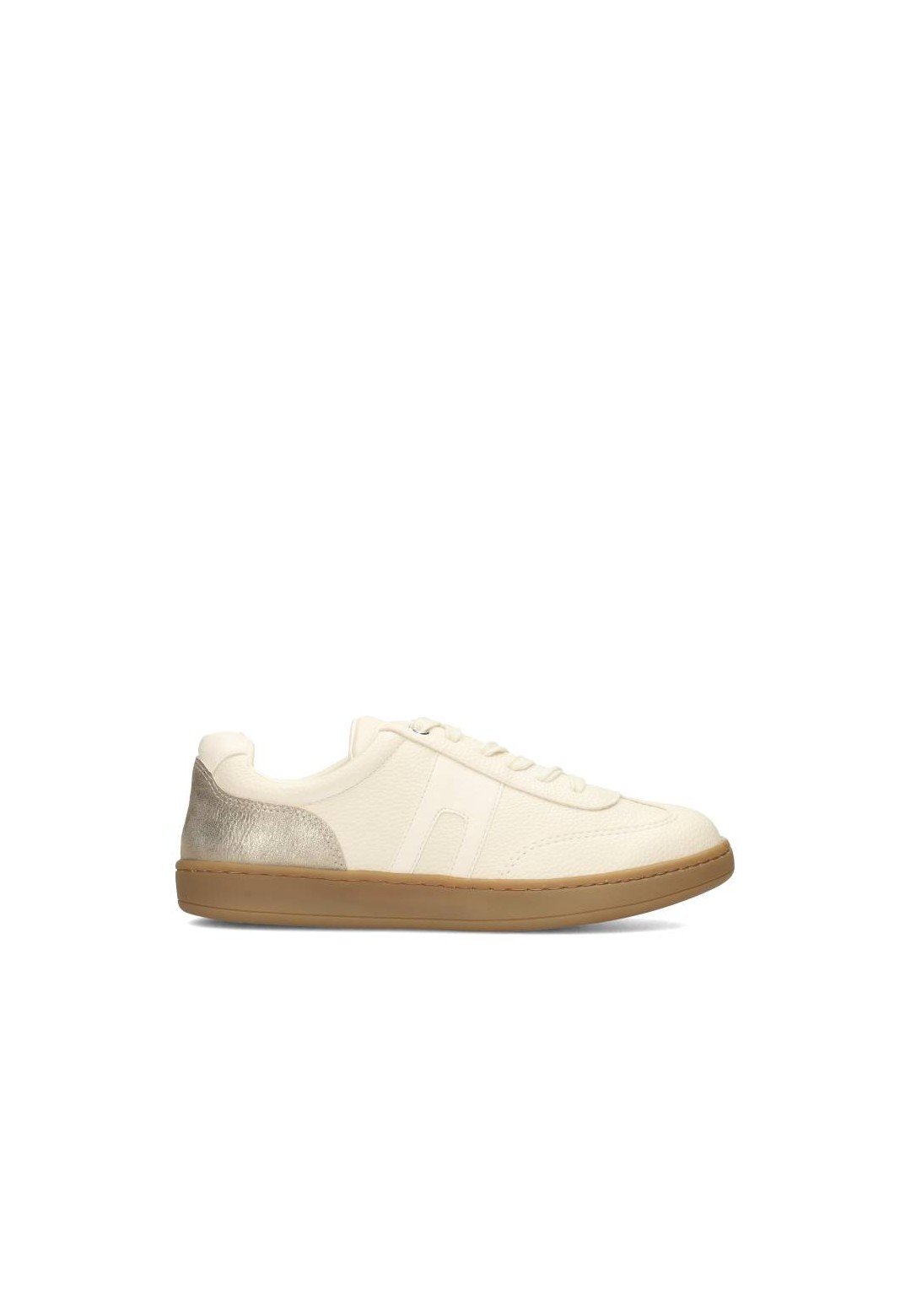 POSH by Poelman Women's Sandy Sneakers | The Official POELMAN Webshop