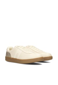 POSH by Poelman Women's Sandy Sneakers | The Official POELMAN Webshop