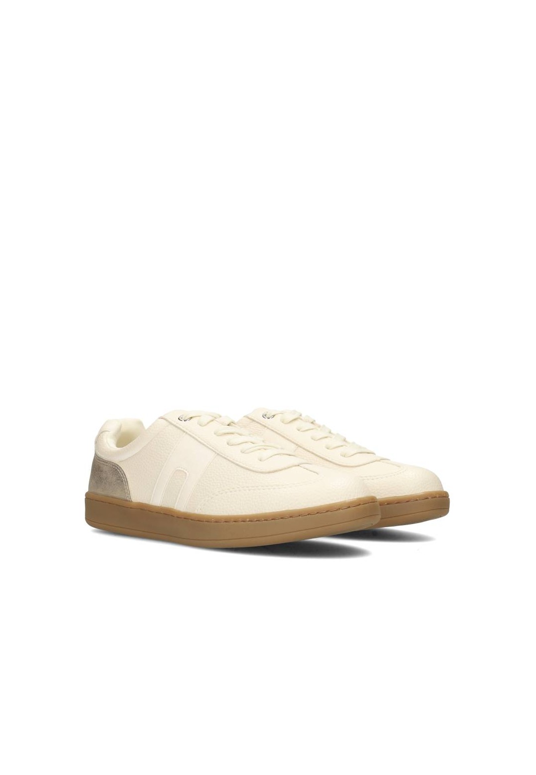 POSH by Poelman Women's Sandy Sneakers | The Official POELMAN Webshop