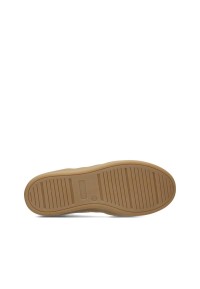 POSH by Poelman Women's Sandy Sneakers | The Official POELMAN Webshop