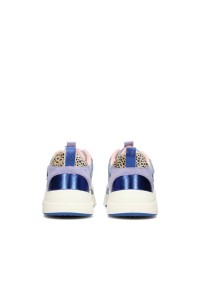 POSH by Poelman Ladies KEA Sneakers | The Official POELMAN Webshop