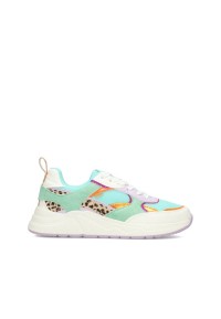 POSH by Poelman ROSIE Women's Sneakers | The Official POELMAN Webshop