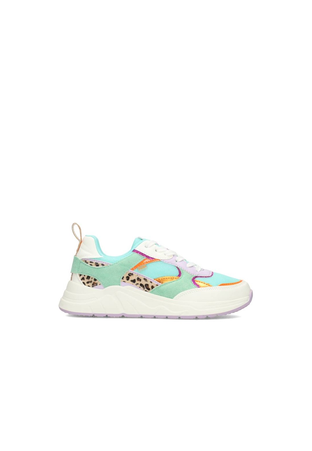 POSH by Poelman ROSIE Women's Sneakers | The Official POELMAN Webshop