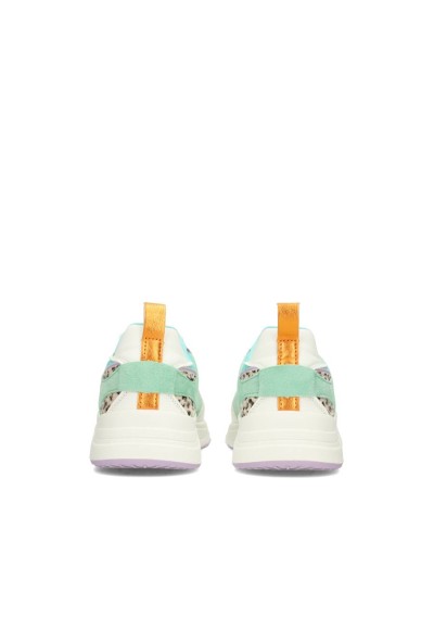 POSH by Poelman ROSIE Women's Sneakers | The Official POELMAN Webshop