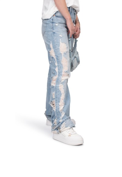 PS Poelman CANA Dames Sneakers  | De Officiële POELMAN Webshop