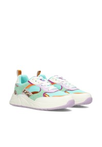 POSH by Poelman ROSIE Women's Sneakers | The Official POELMAN Webshop