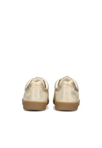 POSH by Poelman Ladies Sandy Sneakers | The Official POELMAN Webshop