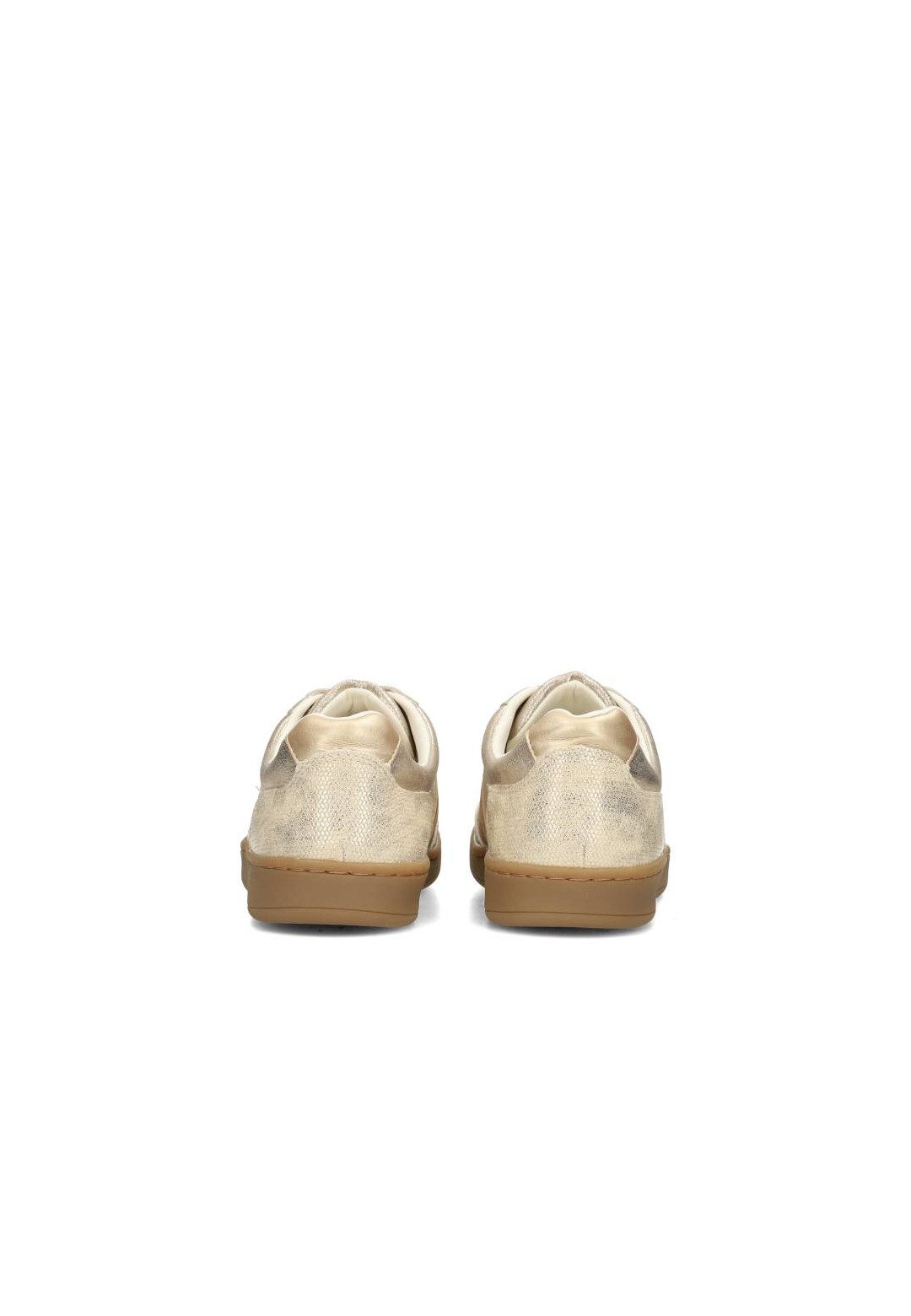 POSH by Poelman Ladies Sandy Sneakers | The Official POELMAN Webshop