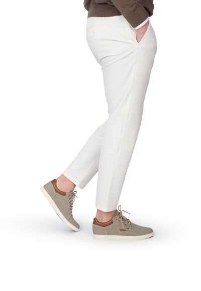 PS Poelman Herren MARTIN Turnschuhe | Der offizielle POELMAN Webshop