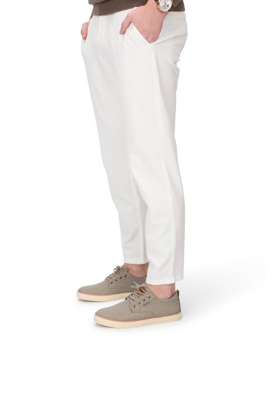 PS Poelman Men's JAAP Sneakers | The Official POELMAN Webshop