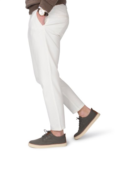 PS Poelman Men's JAAP Sneakers | The Official POELMAN Webshop