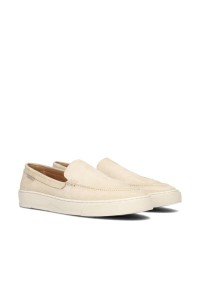 PS Poelman Men's Gregory Loafers | The Official POELMAN Webshop