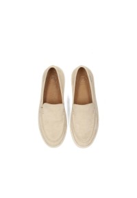 PS Poelman Men's Gregory Loafers | The Official POELMAN Webshop