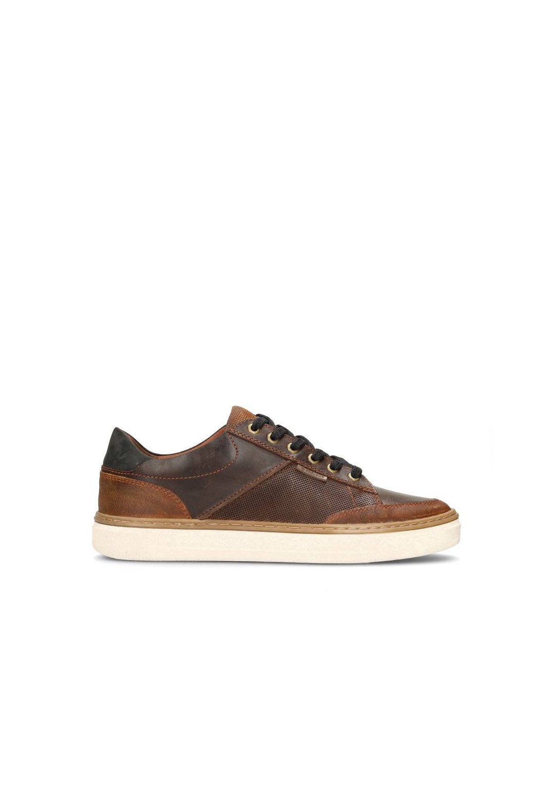 PS Poelman PHILOS Men's Sneakers  | The Official POELMAN Webshop