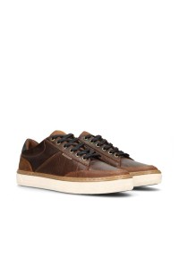 PS Poelman PHILOS Men's Sneakers  | The Official POELMAN Webshop