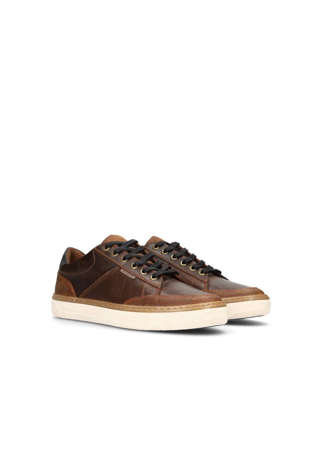 PS Poelman PHILOS Men's Sneakers  | The Official POELMAN Webshop