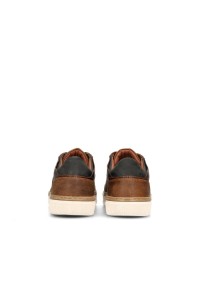PS Poelman PHILOS Men's Sneakers  | The Official POELMAN Webshop