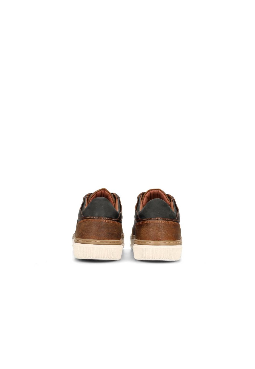 PS Poelman PHILOS Men's Sneakers  | The Official POELMAN Webshop