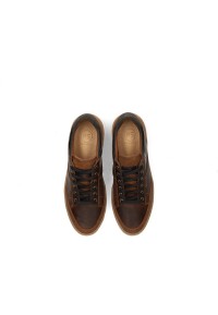 PS Poelman PHILOS Men's Sneakers  | The Official POELMAN Webshop
