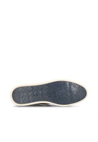 PS Poelman PHILOS Men's Sneakers  | The Official POELMAN Webshop