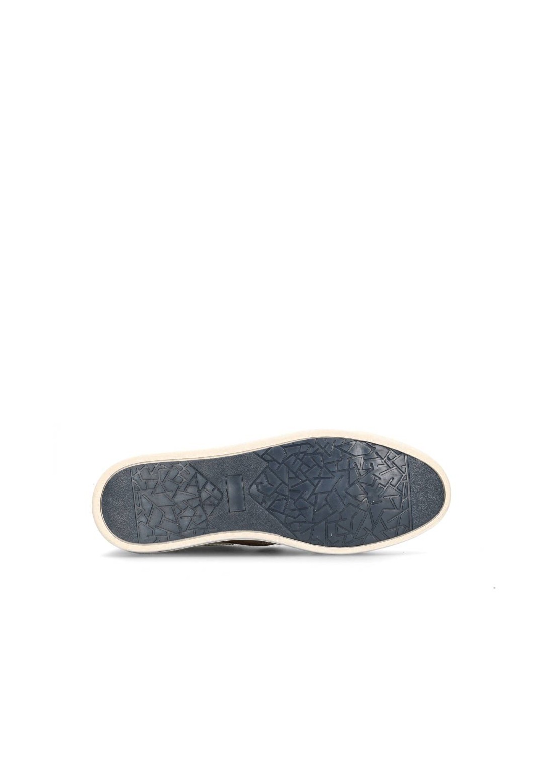 PS Poelman PHILOS Men's Sneakers  | The Official POELMAN Webshop